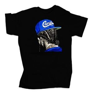 Nipsey Hussle t -shirt (Unisex)
